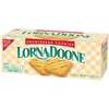 Nabisco Nabisco Lorna Doone Cookies Convenience Pack 4.5 oz. Box, PK12 04250